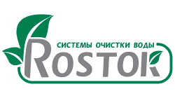 Rostok - официальный производитель