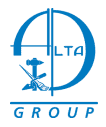 Alta Group - официальный производитель