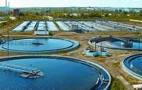 Систему нормирования российских сточных вод приведут к мировым стандартам