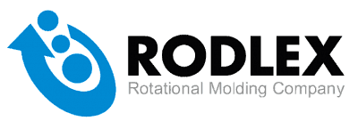 Rodlex - официальный производитель