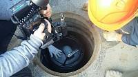 Новую систему очистки сточных вод пробуют в Петрозаводске