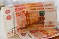 Владельца гостиницы в Алуште оштрафовали почти на два миллиона рублей за незаконные врезки