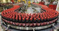 Завод «Кока-кола» в Ростовской области оштрафовали на 6,5 миллионов рублей