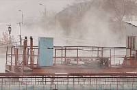 Кабмин направит на ремонт очистных сооружений в Улан-Удэ почти 260 млн рублей